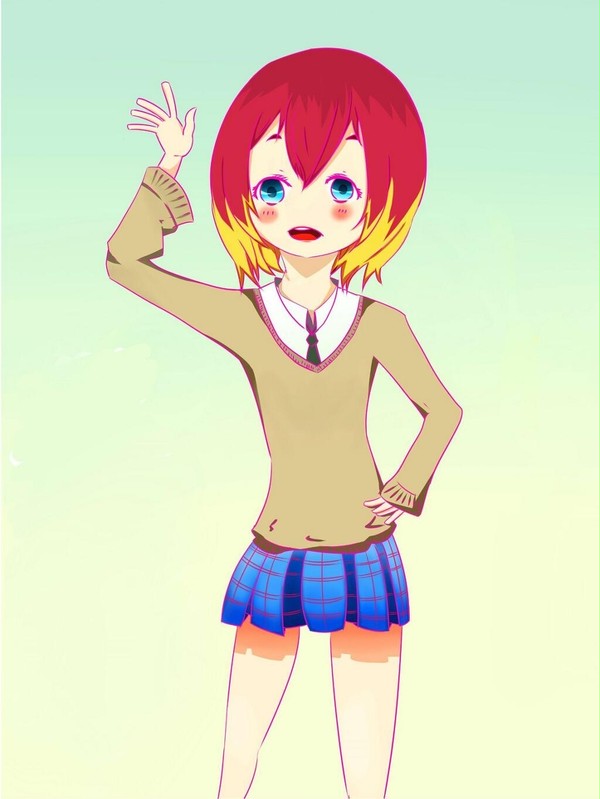 無題