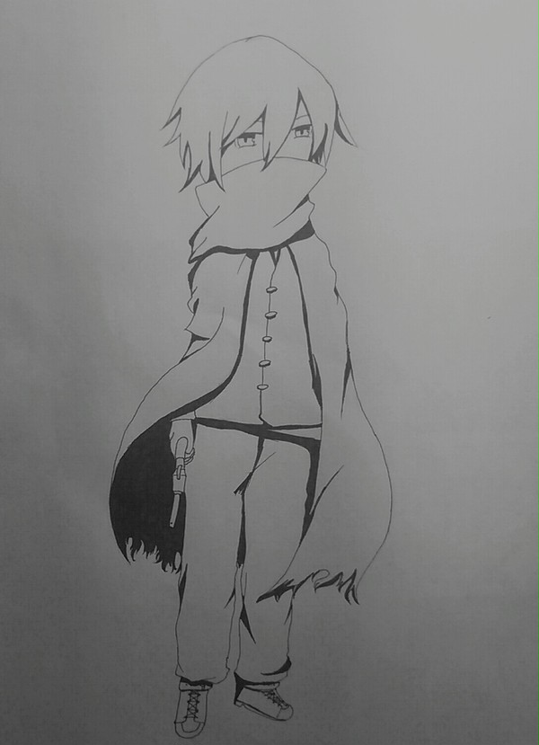 無題