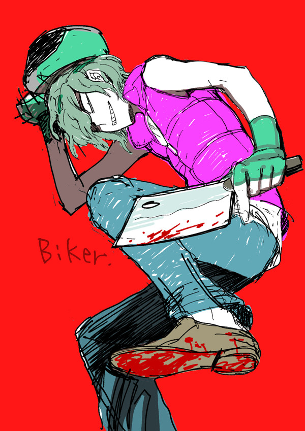 Hotline Miami_03