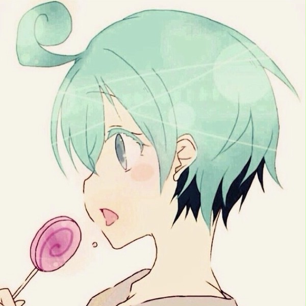 半袖ちゃんリメイクーん