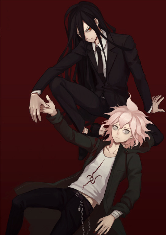 ☆