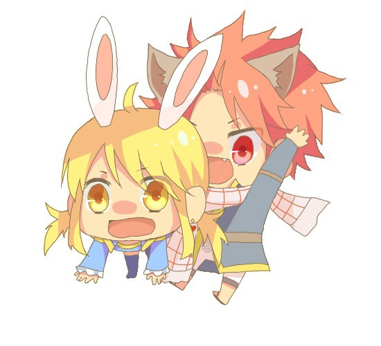 ミミがはえました