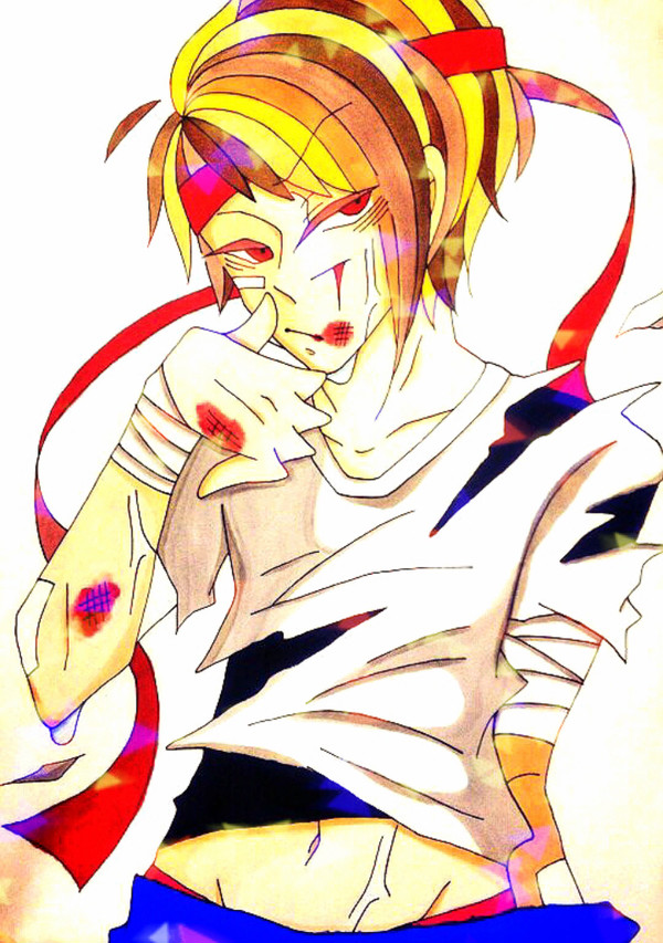 史上最強アルティメイトフェスタ