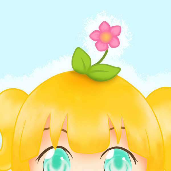♥ 花 ♥