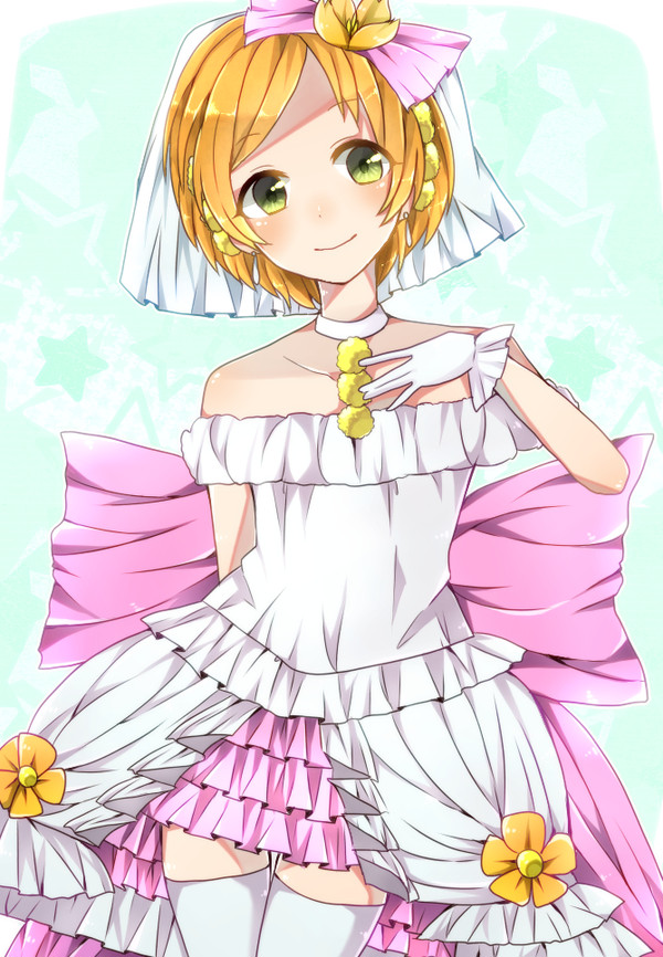 新しい私！