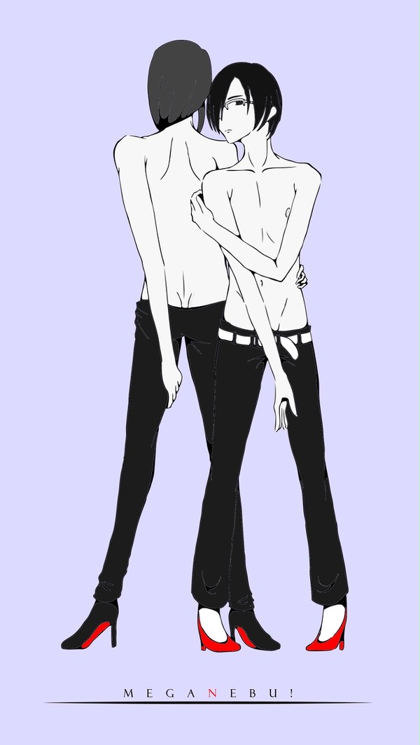 20140510