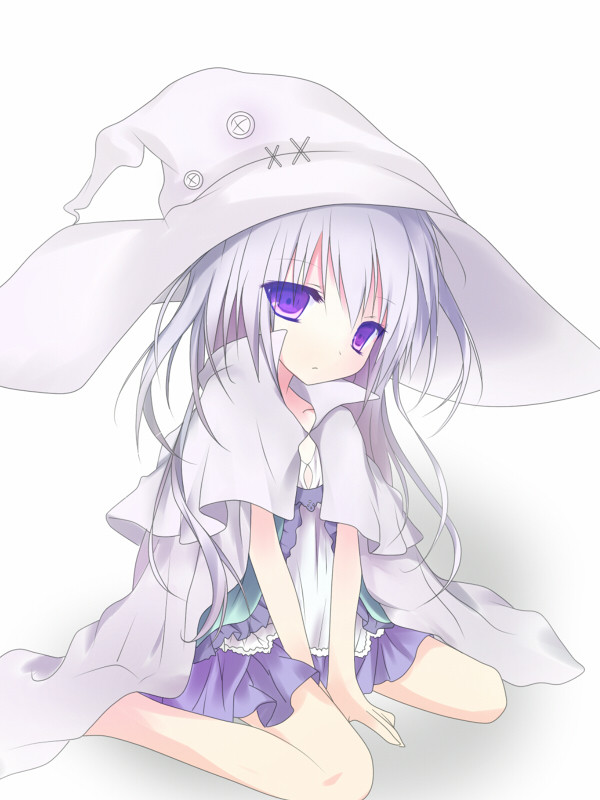 魔女