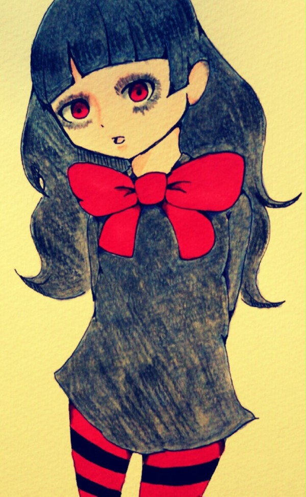 クロエ