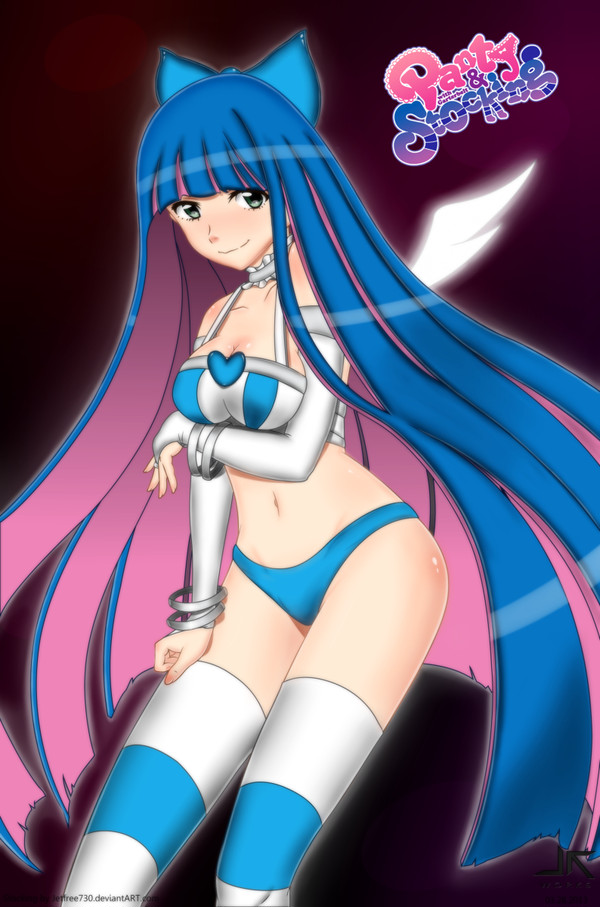PSG Stockings!