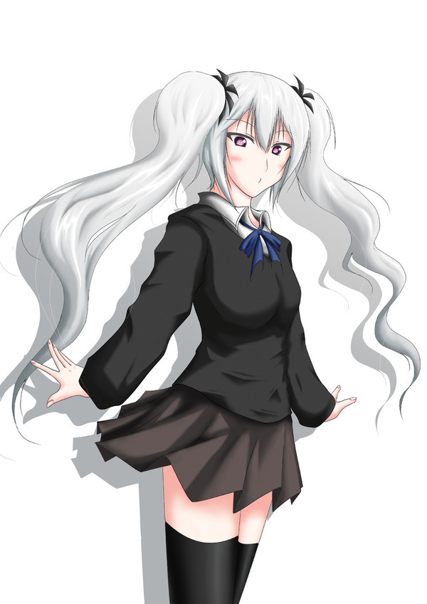 タマちゃん