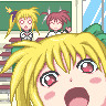 ずいっと