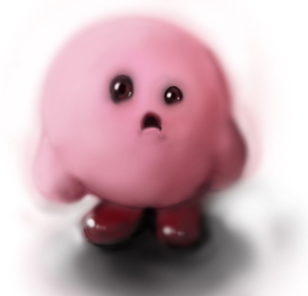 あん？なんだって？？