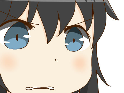 ぐぬのん