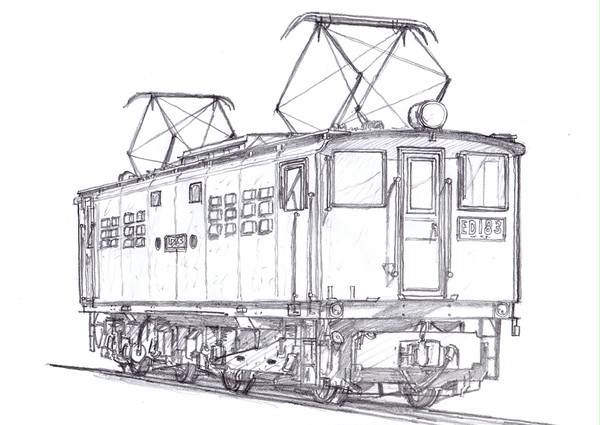 ED18