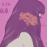 花木罪~