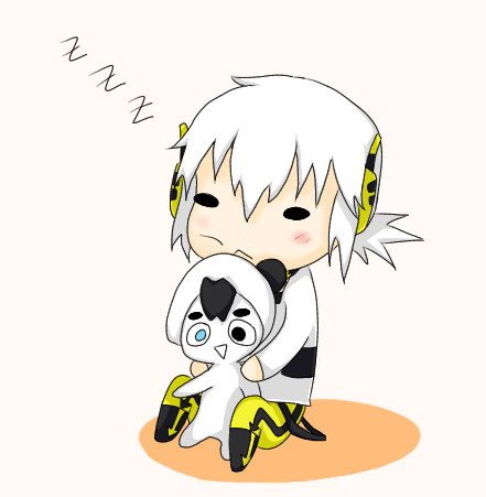 コノハ