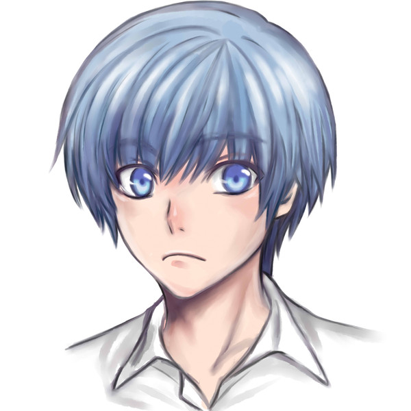 Aoi