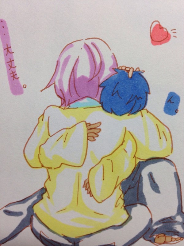 紫青ろぐ
