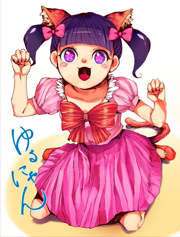 ももち