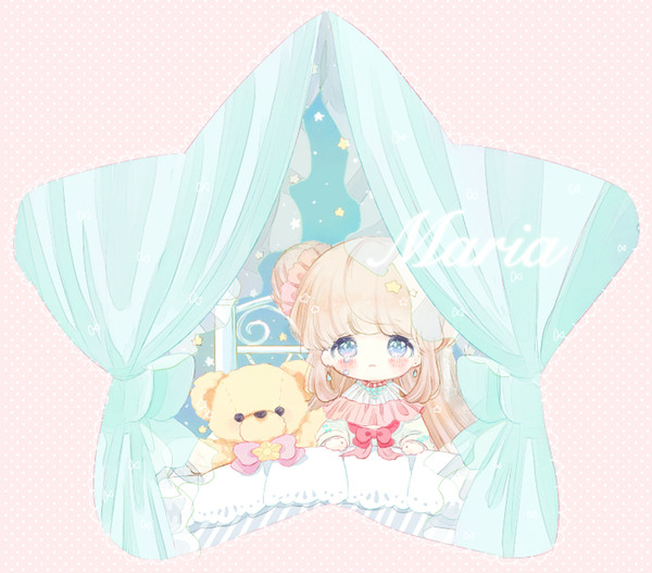 ☆　☆　☆