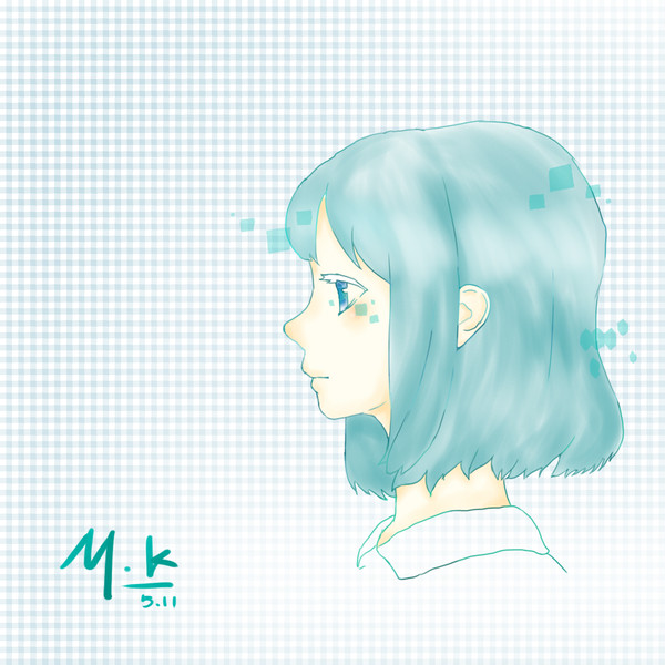 pixels