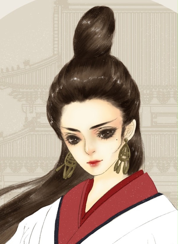练习