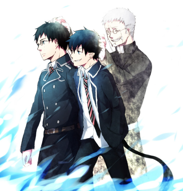『大丈夫。』