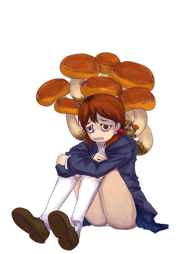 なめ子さん