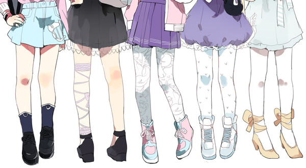 Sailor Moon