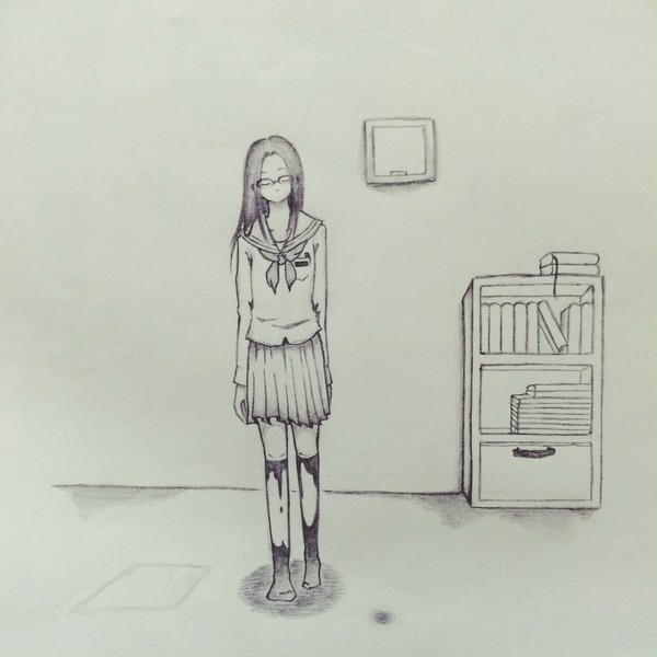 そういえば。