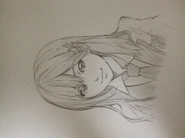 指原莉乃
