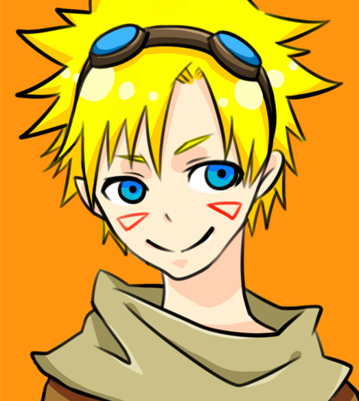 Ezreal