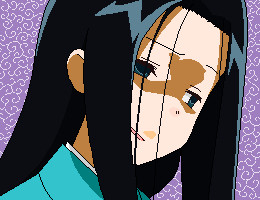 暗落亭苦来