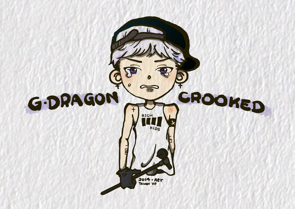 CROOKRD