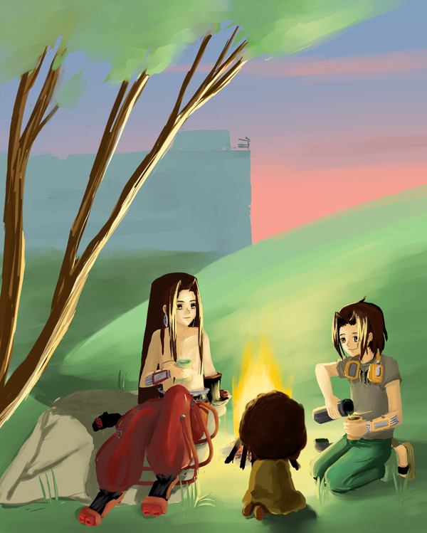 ５月１２日