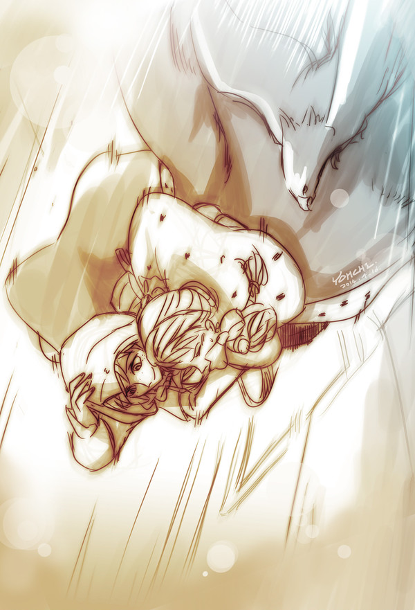 AC x Frozen (1)
