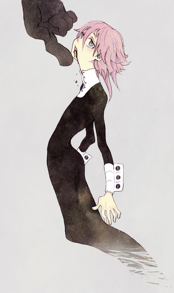 クロナ