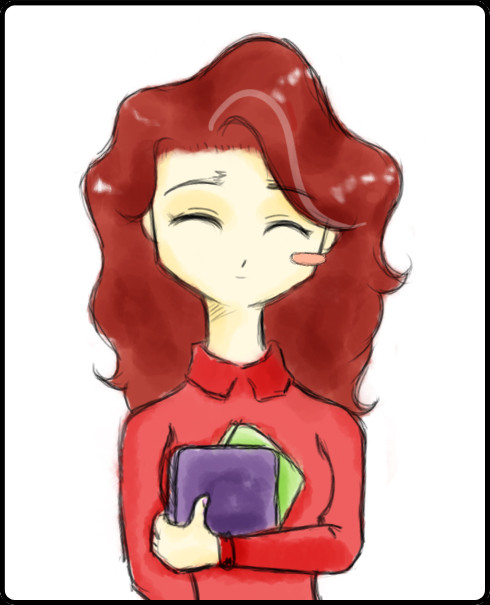 Teacher