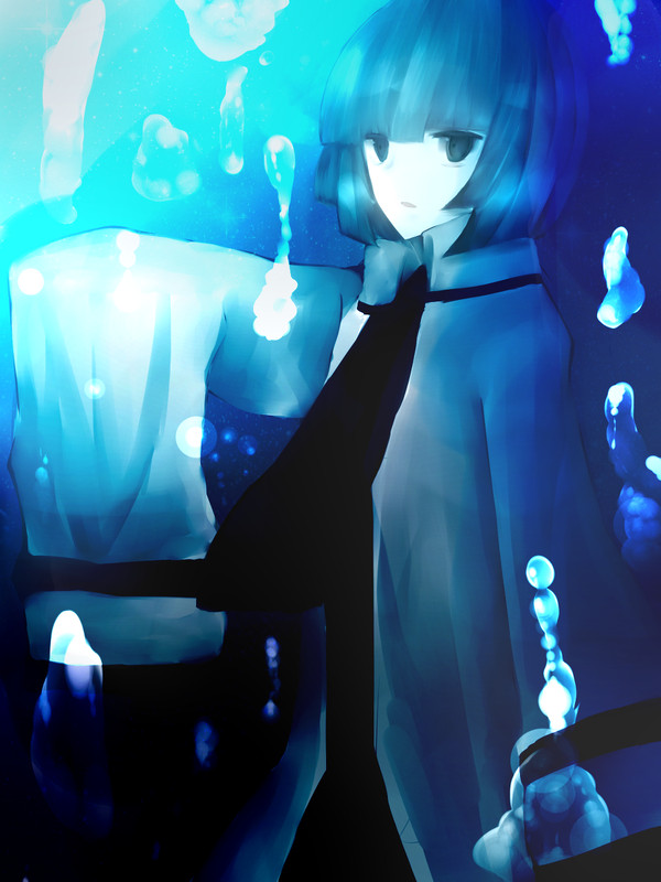 海