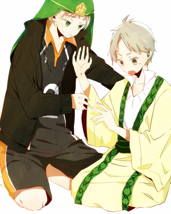 母X2 (●´▽`●)