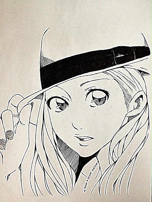 西野カナ