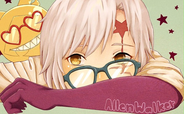 めがね