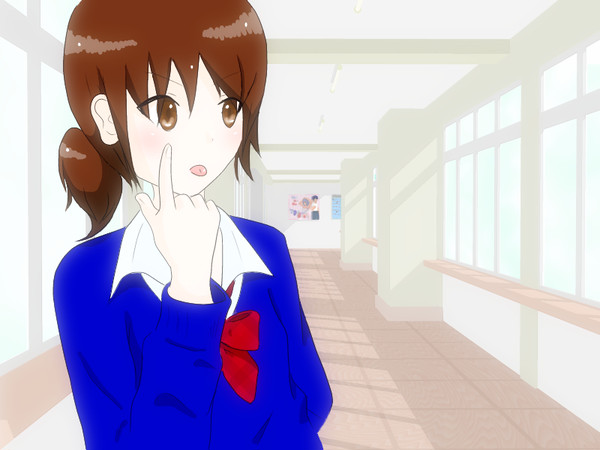 べ
