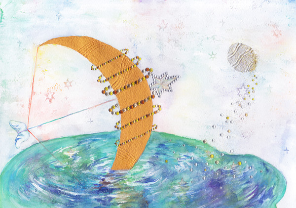 射手