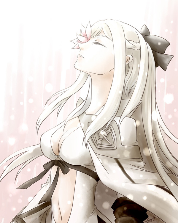 ZERO