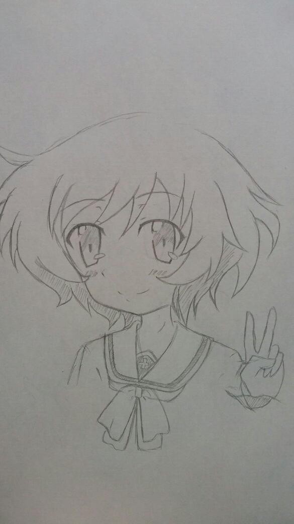 無題