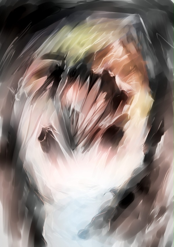 龍骸