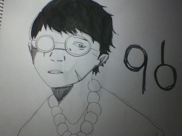 96