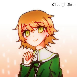 ちーたん