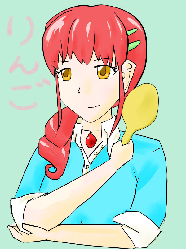 アイカツで声が一番あざとい人